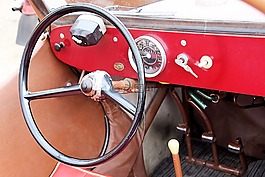 velorex,os kar,三轮车