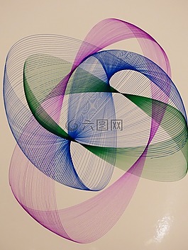 艺术,艺术品,丰富多彩