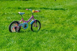 自行車,兒童,嬰兒
