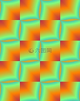 紙,背景,abstrasit