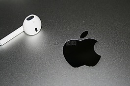 頭戴式耳機,蘋果,earpods