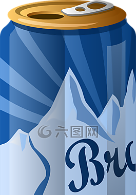 蘇打水,可以,啤酒