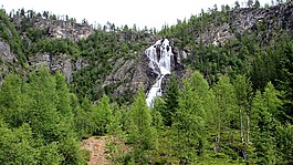 性質(zhì),園林綠化,旅行