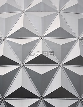 eurosat,歐羅巴島公園,對(duì)稱性