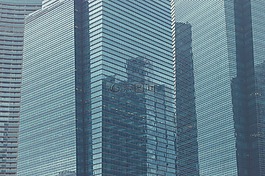 結(jié)構(gòu),建設(shè),基礎(chǔ)設(shè)施
