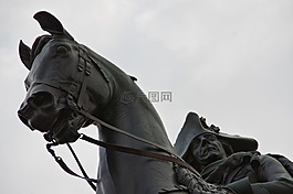 架構(gòu),紀(jì)念碑,柏林