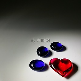 情人節(jié),愛情,賀卡