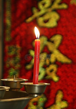 臺灣,佛教,廟