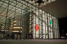 架構(gòu),建設(shè),柏林