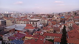 建設(shè),建筑物,屋頂