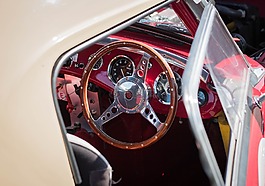 車(chē)輪,車(chē),車(chē)輛