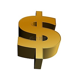 dollar,錢,美國