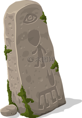 墓碑,石,墳?zāi)?/>
                            </a>
                            <div   id=