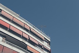 結(jié)構(gòu),建設(shè),基礎(chǔ)設(shè)施