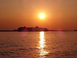 易北河,河,自然保育