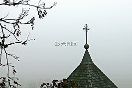交叉,基督教,符號(hào)