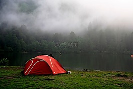 阿尔特温,火鸡,性质