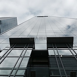 建設(shè),透視,結(jié)構(gòu)