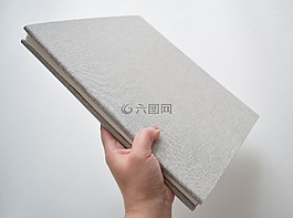 书,手,覆盖范围
