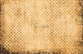 壁紙,背景,抽象