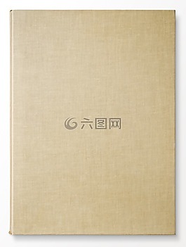 書,老,封面