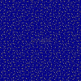 星星,天空,背景
