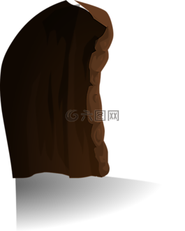 洞穴,入口,黑暗
