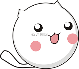 猫,png,弗利纳