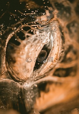 海,龜,爬行動(dòng)物