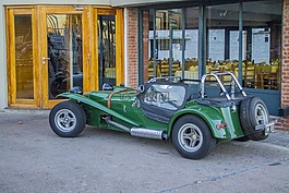 卡車,經(jīng)典,古董車