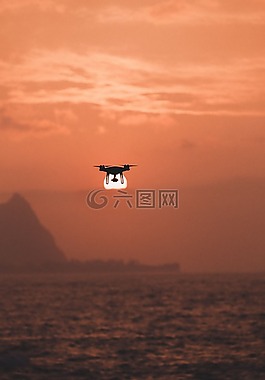 海,海洋,水