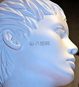 展示道具,面對,時尚