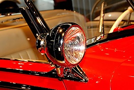 汽車,奔馳,oldtimer