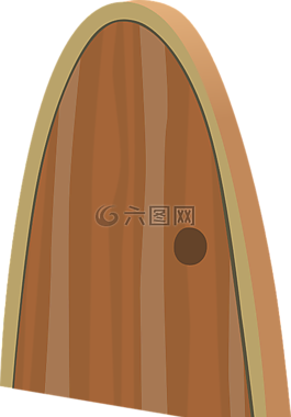 門,門口,入口