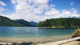 海,海洋,藍(lán)色