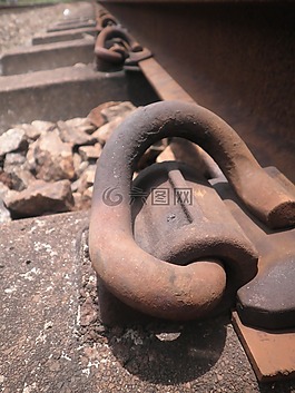 鐵路,火車,運(yùn)輸