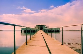 瑞典,海,海洋