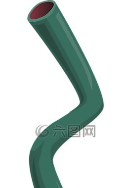 靜脈,動脈,流