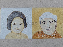 個人,男子,圖像