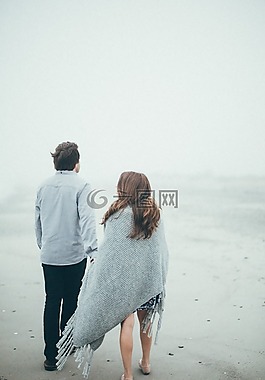 人,夫婦,女孩