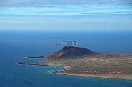 火山,島,性質(zhì)