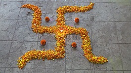 字母表,跡象,桌面