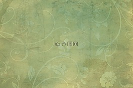 釀酒,綠色,蓬勃發(fā)展