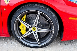 車,自動,自動顯示
