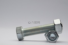 螺钉,实践,无休止的背景