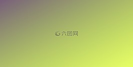 背景,壁紙,抽象