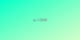背景,壁紙,抽象