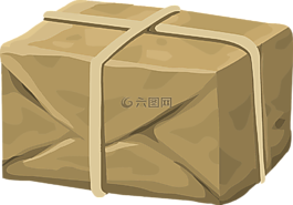 包裹,包,包裝