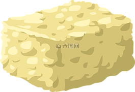 糖果,甜美,糕點(diǎn)