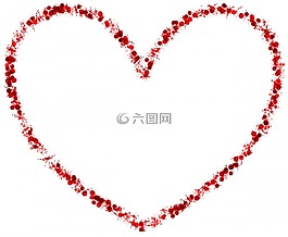 愛,護理,情人節(jié)